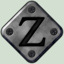 JalexInteractive-tnh_gz_town icon