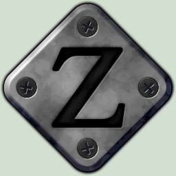 JalexInteractive-tnh_gz_town icon
