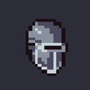 Jalibter-EasyCustomCharacter icon