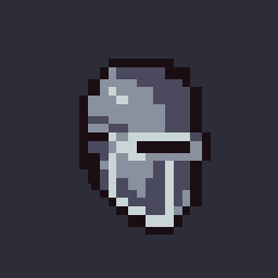 Jalibter-EasyCustomCharacter icon