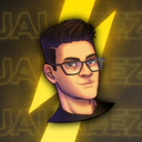 Jalkeez-Jalkeez_Live_Pack icon
