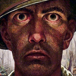 JamSandvich-QuotaStareSuit icon