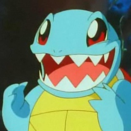 JamSpecial-JamSpecial icon