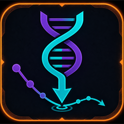 Jambo_Team-GeneticArtifact icon