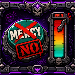 Jambo_Team-PainGradient icon