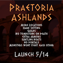 Jambu-Praetoria_Ashlands icon
