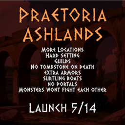Jambu-Praetoria_Ashlands icon