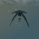 Jambu-Praetoria_Destiny icon