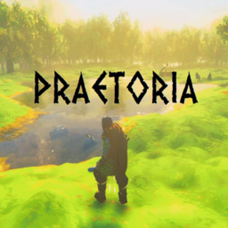 Jambu-Praetoria_PvP icon