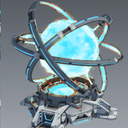 JamesFire-FusionForge icon