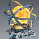 JamesFire-FusionPower icon