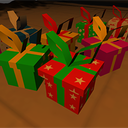 JamesGames-ChristmasMod icon