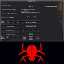 JamesGames-DebugMenu icon