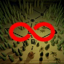 JamesGames-EndlessMode icon