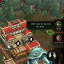 JamesGames-EverythingsMoveable icon