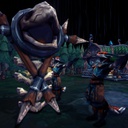 JamesGames-FirstPersonMod icon