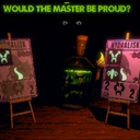 JamesGames-GoobertExtended icon