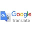 JamesGames-GoogleTranslateMod icon