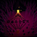 JamesGames-MoreCabinNodes icon