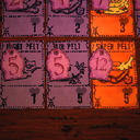 JamesGames-MorePelts icon