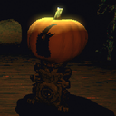 JamesGames-PumpkinTotemTopMod icon