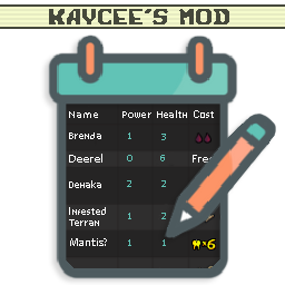 JamesGames-ReadmeMaker icon