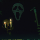 JamesGames-SillyMasks icon