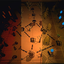 JamesGames-StarCraftCore icon