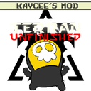 JamesGames-TerranMod icon