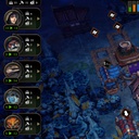 JamesGames-UseAllRaces icon