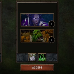 JamesGames-WC3Reskin icon