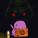 JamesGames-ZergMod icon