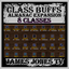 JamesJonesTV-Achievement_Class_Buffs-1.0.5 icon