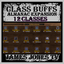 JamesJonesTV-Achievement_Class_Buffs-3.0.1 icon