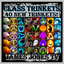 JamesJonesTV-ClassTrinkets-1.0.2 icon