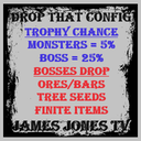 JamesJonesTV-DropThat_TrophyOreConfig-1.1.4 icon