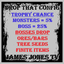 JamesJonesTV-DropThat_TrophyOreConfig-1.1.5 icon