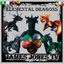 JamesJonesTV-Elemental_Dragons-1.0.4 icon