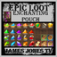 JamesJonesTV-EpicLoot_EnchantingPouch-1.0.3 icon