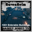 JamesJonesTV-RavenHeim-1.0.0 icon