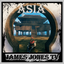 JamesJonesTV-RavenwoodAsia-1.0.1 icon