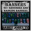JamesJonesTV-RavenwoodBanners-1.0.3 icon