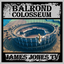 JamesJonesTV-RavenwoodColosseum-1.0.0 icon