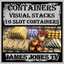 JamesJonesTV-RavenwoodContainers-1.0.3 icon