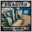 JamesJonesTV-RavenwoodDwarvenKingdoms-1.0.3 icon