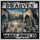 JamesJonesTV-RavenwoodDwarvenKingdoms icon