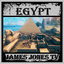 JamesJonesTV-RavenwoodEgypt-1.0.7 icon