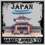 JamesJonesTV-RavenwoodJapan-1.0.1 icon