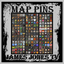 JamesJonesTV-RavenwoodMapPins-2.0.0 icon