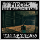 JamesJonesTV-RavenwoodPieces-1.0.2 icon